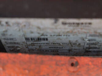 2011-fenwick-linde-e30-03-600-1456840-47438440