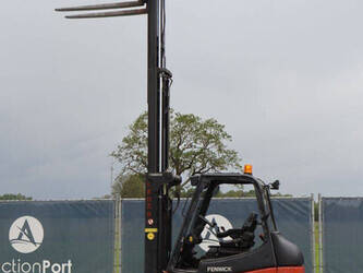 2011-fenwick-linde-e30-03-600-1456840-47438443