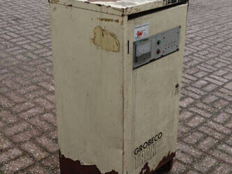 2011-fenwick-linde-e30-03-600-1456840-47438446