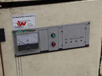 2011-fenwick-linde-e30-03-600-1456840-47438447