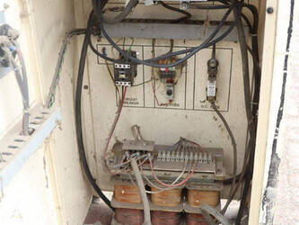 2011-fenwick-linde-e30-03-600-1456840-47438449