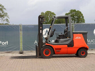 2007-linde-e40p-1456841-47438451