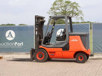2007-linde-e40p-1456841-47438452