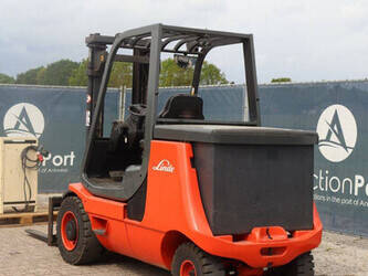2007-linde-e40p-1456841-47438453