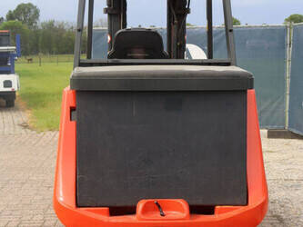 2007-linde-e40p-1456841-47438454