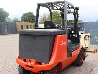 2007-linde-e40p-1456841-47438455