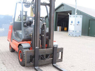 2007-linde-e40p-1456841-47438456
