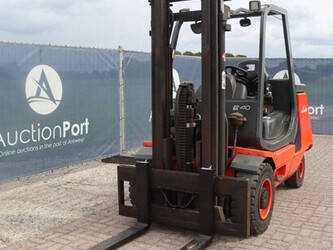 2007-linde-e40p-1456841-47438457