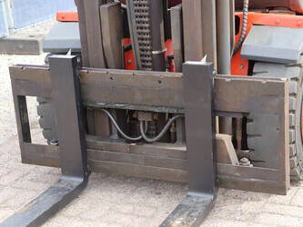 2007-linde-e40p-1456841-47438459