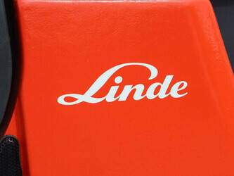 2007-linde-e40p-1456841-47438462