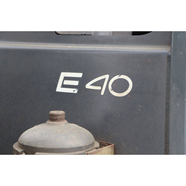 2007 ليندي E40P-47438463