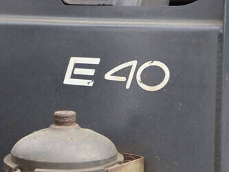 2007-linde-e40p-1456841-47438463