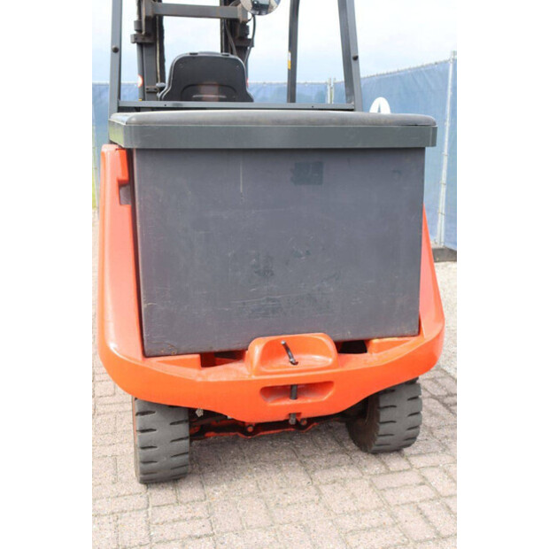 2007 ليندي E40P-47438464