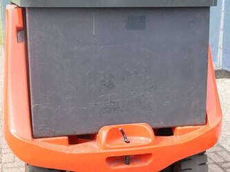 2007-linde-e40p-1456841-47438464