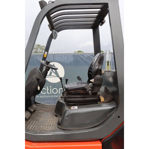 2007 ليندي E40P-47438466