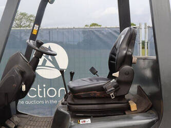 2007-linde-e40p-1456841-47438466