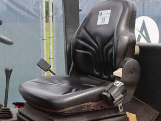 2007-linde-e40p-1456841-47438467