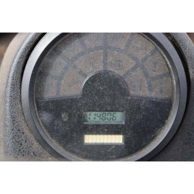 2007 ليندي E40P-47438471