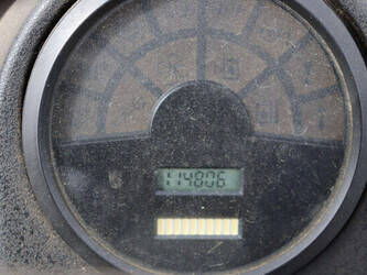 2007-linde-e40p-1456841-47438471