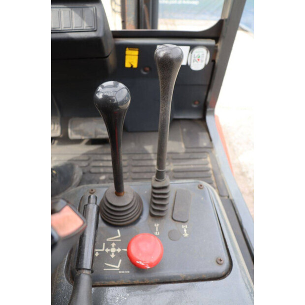 2007 ليندي E40P-47438473