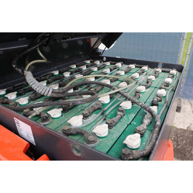 2007 ليندي E40P-47438475