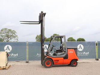 2007-linde-e40p-1456841-47438476