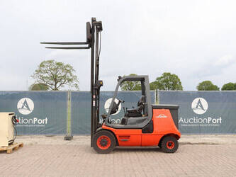 2007-linde-e40p-1456841-47438477