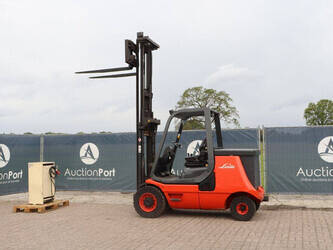 2007-linde-e40p-1456841-47438478