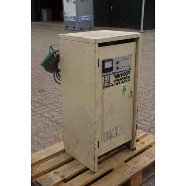 2007 ليندي E40P-47438481