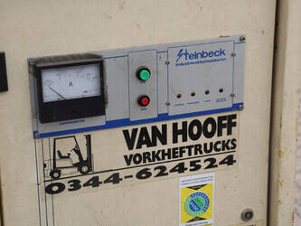 2007-linde-e40p-1456841-47438482
