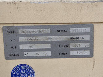 2007-linde-e40p-1456841-47438483