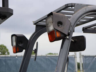 2010-toyota-7fbmf35-1456842-47438498