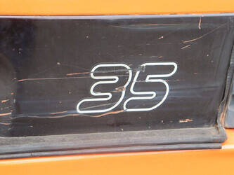 2010-toyota-7fbmf35-1456842-47438501
