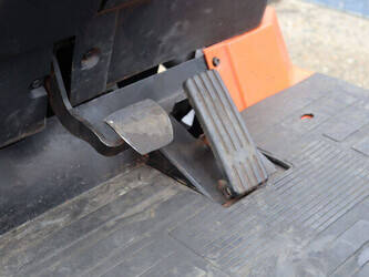 2010-toyota-7fbmf35-1456842-47438508