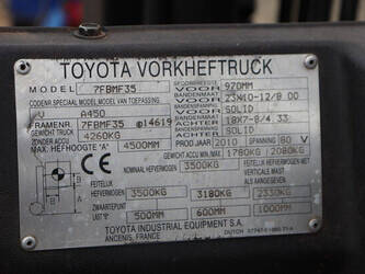 2010-toyota-7fbmf35-1456842-47438510