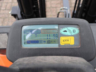 2010-toyota-7fbmf35-1456842-47438511