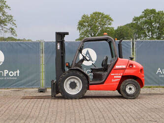2005-manitou-mh25-4-47438528