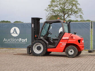 2005-manitou-mh25-4-47438529