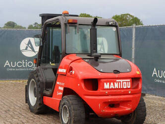 2005-manitou-mh25-4-47438530