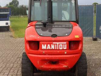 2005-manitou-mh25-4-47438531