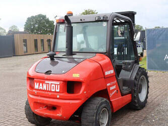 2005-manitou-mh25-4-47438532
