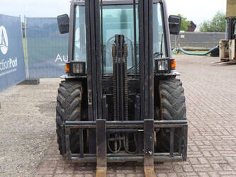 2005-manitou-mh25-4-47438534