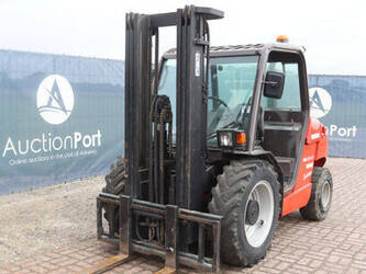 2005-manitou-mh25-4-47438535