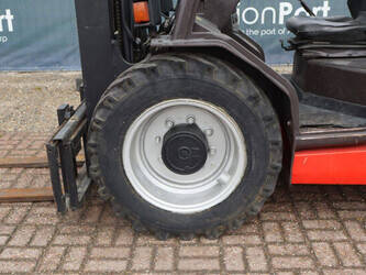 2005-manitou-mh25-4-47438538