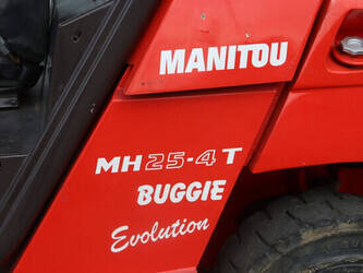 2005-manitou-mh25-4-47438540