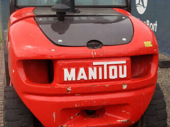 2005-manitou-mh25-4-47438541