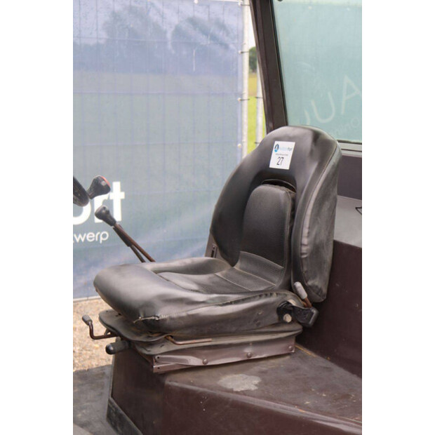 2005 Manitou MH25-4-47438544