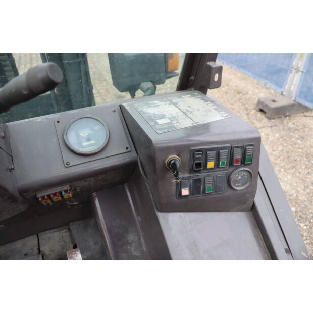 2005 Manitou MH25-4-47438549