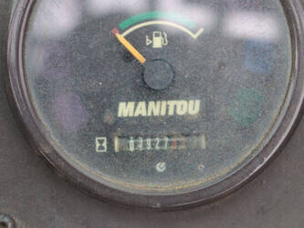 2005-manitou-mh25-4-47438550