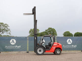 2005-manitou-mh25-4-47438556